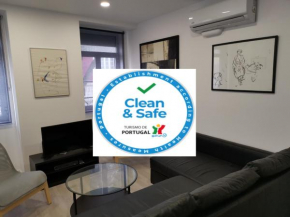 DoBairro Suites at Merces